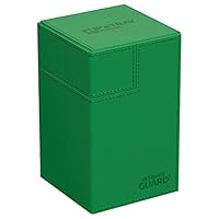 Amazon | Ultimate Guard(アルティメットガード) ツインフリップ